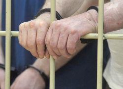 Два крупных наркобарона Ставрополья получили тюремные сроки