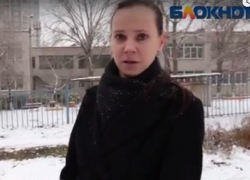 На главного редактора «Блокнот Волгограда» совершено покушение