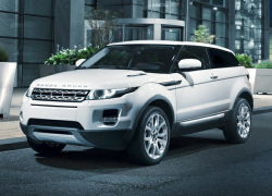 Похищенный автомобиль вернулся владельцу