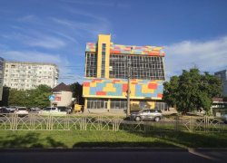 Погода в Ставрополе 30 апреля: спасаемся зонтом и близостью к длинным выходным
