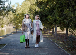 Кнопочные телефоны — самые популярные устройства под собственными торговыми марками МегаФона