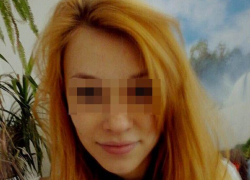 15-летняя девочка из Ипатово выпала из окна во время вечеринки у подруги