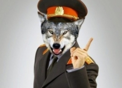 Оперуполномоченный из МинВод брал взятки и помогал уклоняться от уголовных дел