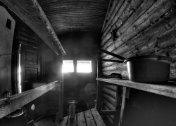 Житель Чечни пойдет под суд за двойное убийство в сауне Пятигорска