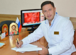 Пятигорского врача-коллекционера элитных часов и авто могут оставить без имущества на 469 миллионов