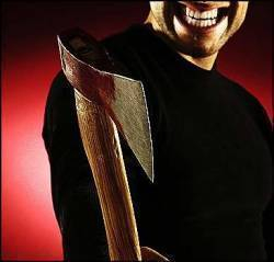 Пьяный китаец-убийца получил 7 лет тюрьмы