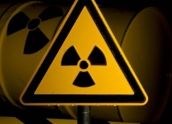 Ставропольские власти "забыли" об урановом захоронении