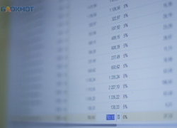 В рейтинг самых крупных работодателей России попали 15 компаний из Ставропольского края