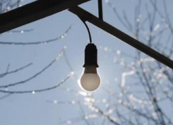 Десять улиц Ставрополя останутся без света 19 мая: список адресов