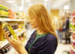 Самые важные законы, которые изменят жизнь ставропольчан с  мая