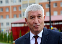 Мэр Ставрополя не планирует уходить в отставку 