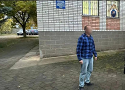 Донатил на нужды экстремистской организации и отправился в суд мужчина из Буденновска