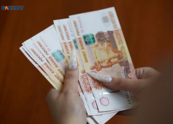 Ставрополье не выбилось в топы по количеству ипотечных кредитов