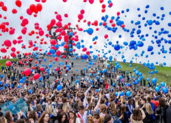 Единый бал для выпускников Ставрополья обойдется краевому бюджету в 30 миллионов рублей