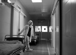 Девочка умерла в Ессентуках спустя 10 дней после рождения при загадочных обстоятельствах