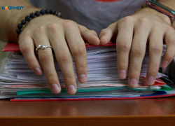 Нововведения для мигрантов и ужесточение уголовной ответственности: какие законы ждут ставропольцев в декабре 