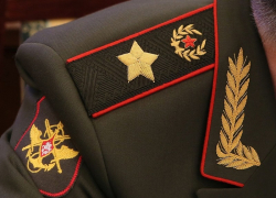 На Ставрополье один подозреваемый в мошенничестве майор обманул другого