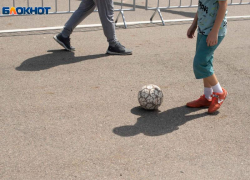 Грозы и дожди сменят пыльную бурю на Ставрополье под конец мая 