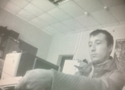 За взятку полицейскому ставропольчанин оштрафован на 1,7 миллиона рублей