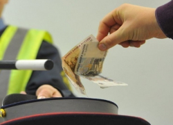 Экс-инспекторы ДПС пойдут под суд за вымогательство взятки в 15 тысяч рублей на Ставрополье