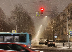 В преддверии 8 марта на Ставрополье природа готовит сюрприз и удивит погодой