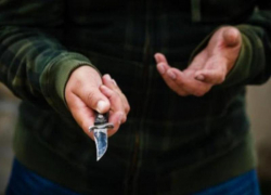 Двое ставропольцев избили ветерана. Мужчина находится в больнице