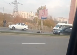 В Ставрополе мужчина поплатился жизнью за свою лень