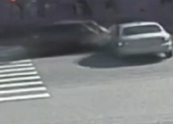 «Без вины виноватый?»: уверенного в своей невиновности мужчину оштрафовали после ДТП на Ставрополье