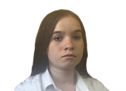 На Ставрополье ищут пропавшую 17-летнюю девочку