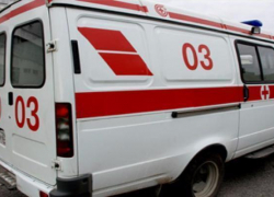 Пятнадцатилетнего подростка насмерть сбили на Южном обходе в Ставрополе