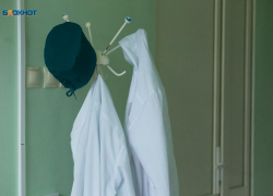 Суд запретил краевой больнице проводить закупки оптом на Ставрополье