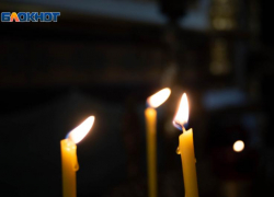 В Ставропольском крае мать до смерти споила малыша пивом 