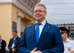Губернатор решил, кто выберет мэра Ставрополя 