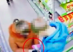 Чужой смартфон за 5 тысяч рублей может потянуть на 5 лет тюрьмы на Ставрополье