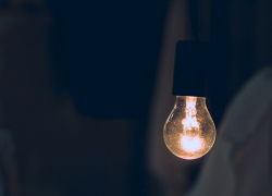 Часть улиц Октябрьского района Ставрополя останется без света 29 мая 