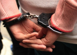 На Ставрополье осудили женщину, спонсировавшую террористов