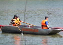 Кардиолога из местной больницы нашли утопленным в реке Гардач на Ставрополье