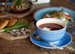 Ставропольцы проели 45 миллиардов рублей в ресторанах и кафе