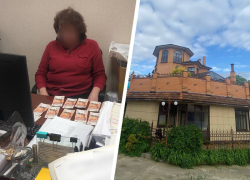 Имущество на 45 миллионов рублей арестовали у инспектора госстройнадзора на Ставрополье