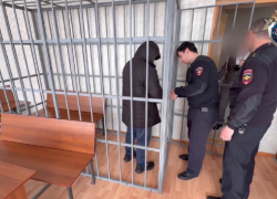 Державшие в плену сына погибшего бойца СВО братья отправлены под стражу на Ставрополье