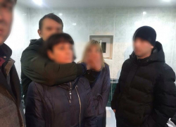 На Ставрополье должник, чтобы не возвращать деньги, задушил и сжег девушку-кредитора