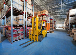 Как сделать агропромышленный бизнес на Ставрополье прибыльным? 