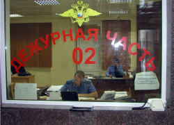  В Минводах оперативники угро поймали вора, который обчистил женщину