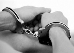 На Ставрополье врач подозревается в убийстве с расчленением знакомой