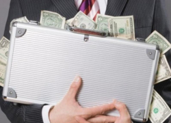 Депутат из Кисловодска совершил хищение денег из бюджета на капитальный ремонт дома