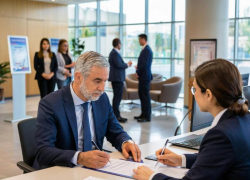Спрос на потребительские кредиты в Ставрополье летом вырос вдвое