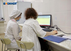 Рекордное количество заболевших коронавирусом выявили на Ставрополье за сутки