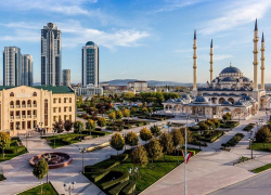 Количество активных случаев коронавируса в СКФО снижается 