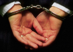 На Ставрополье глава села подарил на полвека землю своим сыновьям