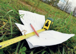 Цены на ставропольскую землю изменились